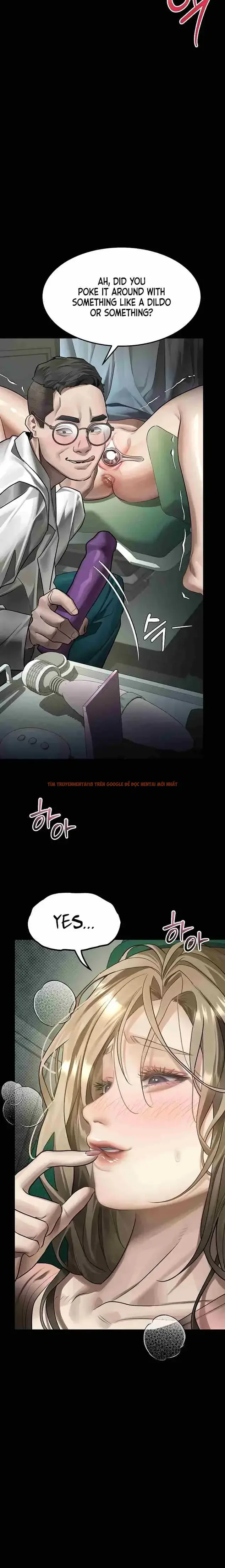 Xem ảnh 6 1 trong truyện hentai Những Mẫu Truyện Tục Tĩu (Phần 2) - Chapter 50 - hentaitvn.net Xem ảnh 6 1 trong truyện hentai Những Mẫu Truyện Tục Tĩu (Phần 2) - Chapter 50 - hentaitvn.net