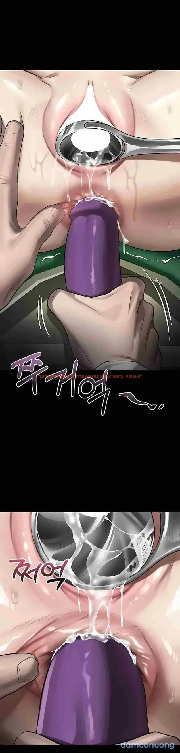 Xem ảnh 6 2 trong truyện hentai Những Mẫu Truyện Tục Tĩu (Phần 2) - Chapter 50 - hentaitvn.net Xem ảnh 6 2 trong truyện hentai Những Mẫu Truyện Tục Tĩu (Phần 2) - Chapter 50 - hentaitvn.net