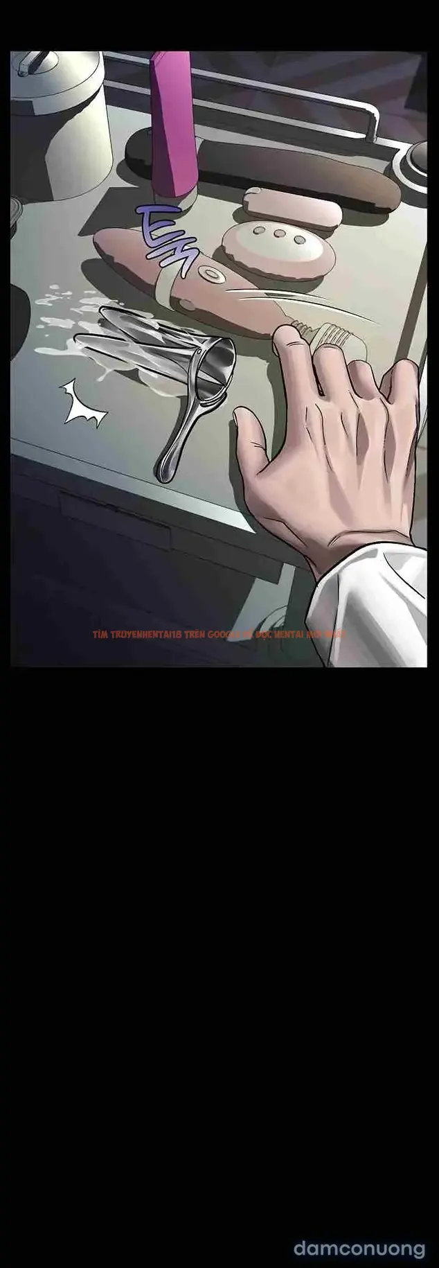 Xem ảnh 7 2 trong truyện hentai Những Mẫu Truyện Tục Tĩu (Phần 2) - Chapter 50 - hentaitvn.net Xem ảnh 7 2 trong truyện hentai Những Mẫu Truyện Tục Tĩu (Phần 2) - Chapter 50 - hentaitvn.net