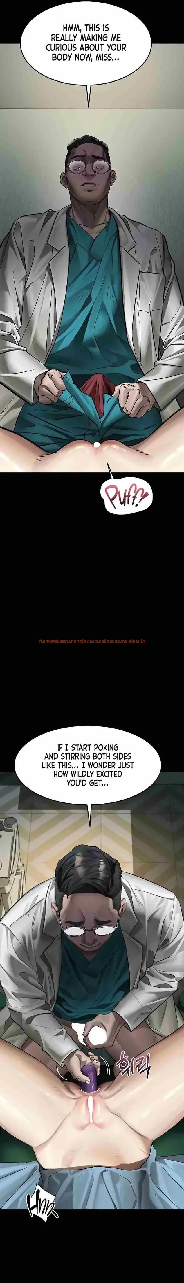 Xem ảnh 8 0 trong truyện hentai Những Mẫu Truyện Tục Tĩu (Phần 2) - Chapter 50 - hentaitvn.net Xem ảnh 8 0 trong truyện hentai Những Mẫu Truyện Tục Tĩu (Phần 2) - Chapter 50 - hentaitvn.net