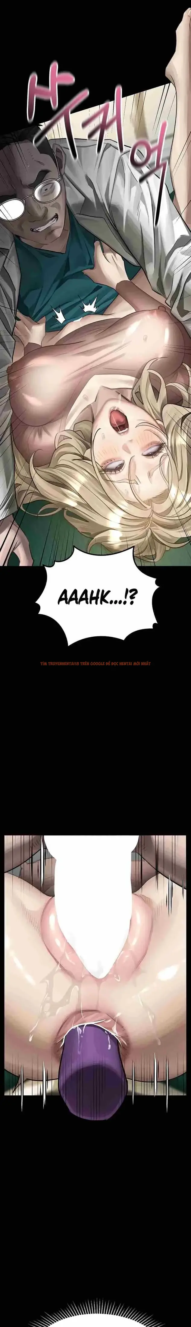 Xem ảnh 9 0 trong truyện hentai Những Mẫu Truyện Tục Tĩu (Phần 2) - Chapter 50 - hentaitvn.net Xem ảnh 9 0 trong truyện hentai Những Mẫu Truyện Tục Tĩu (Phần 2) - Chapter 50 - hentaitvn.net