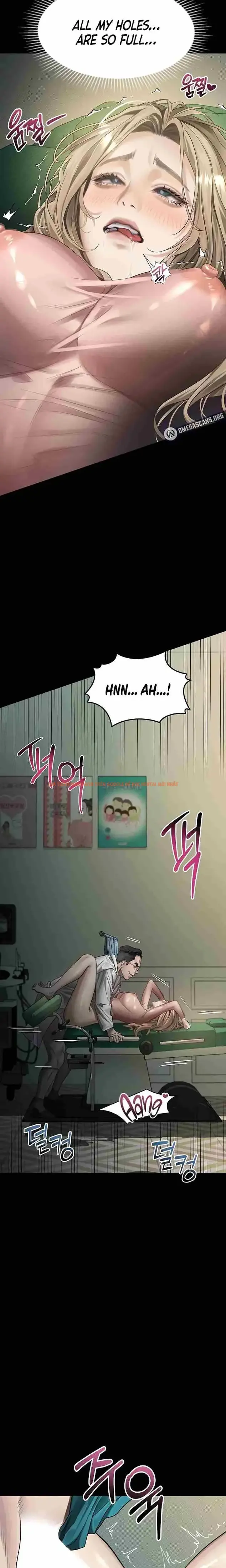 Xem ảnh 9 1 trong truyện hentai Những Mẫu Truyện Tục Tĩu (Phần 2) - Chapter 50 - hentaitvn.net Xem ảnh 9 1 trong truyện hentai Những Mẫu Truyện Tục Tĩu (Phần 2) - Chapter 50 - hentaitvn.net