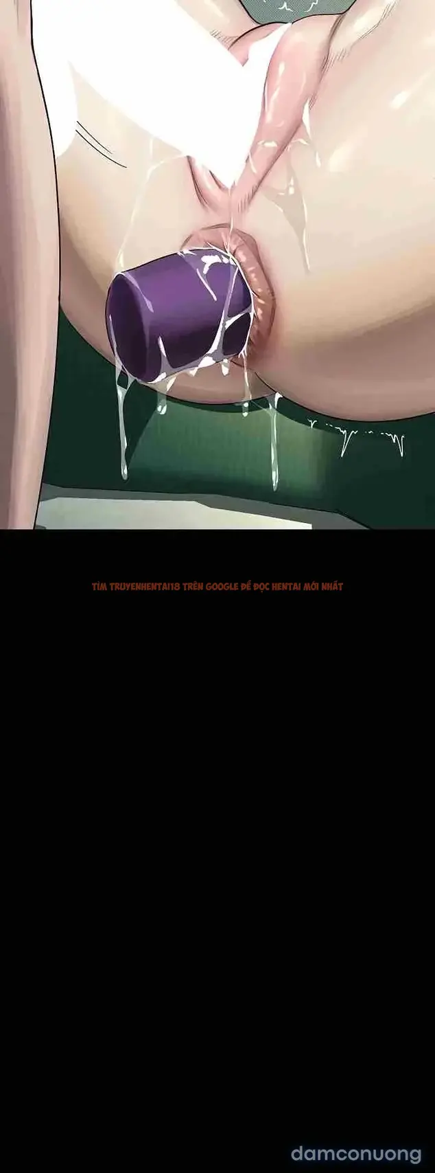 Xem ảnh 9 2 trong truyện hentai Những Mẫu Truyện Tục Tĩu (Phần 2) - Chapter 50 - hentaitvn.net Xem ảnh 9 2 trong truyện hentai Những Mẫu Truyện Tục Tĩu (Phần 2) - Chapter 50 - hentaitvn.net
