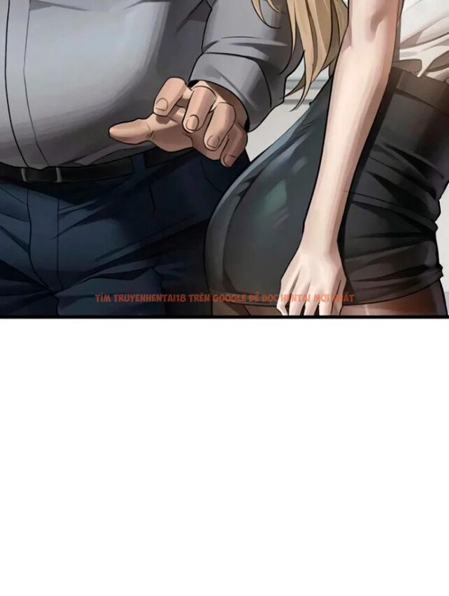 Xem ảnh 1 2 trong truyện hentai Những Mẫu Truyện Tục Tĩu (Phần 2) - Chapter 52 - hentaitvn.net