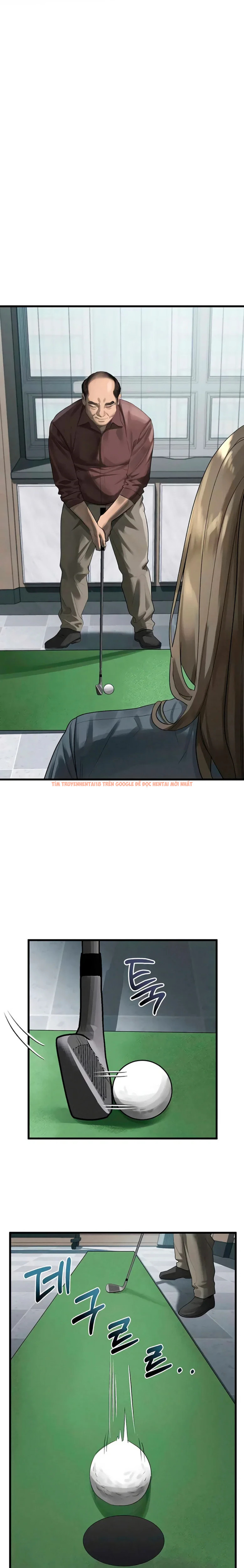 Xem ảnh 12 0 trong truyện hentai Những Mẫu Truyện Tục Tĩu (Phần 2) - Chapter 52 - hentaitvn.net