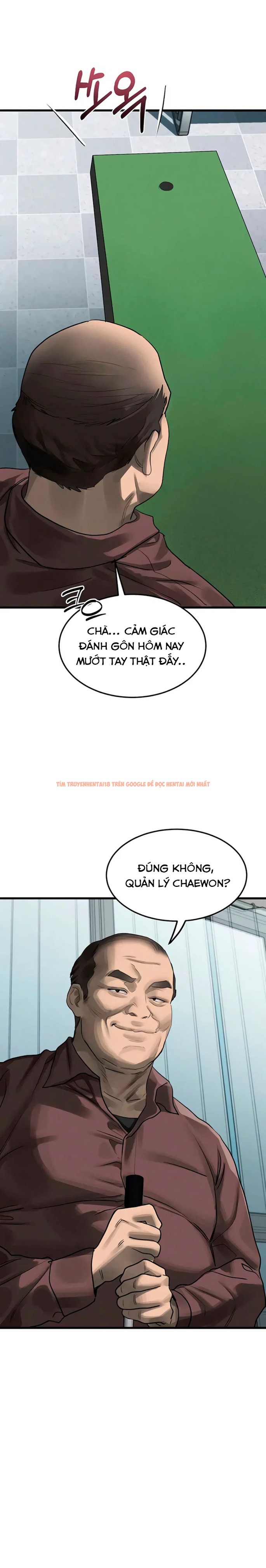 Xem ảnh 13 trong truyện hentai Những Mẫu Truyện Tục Tĩu (Phần 2) - Chapter 52 - hentaitvn.net