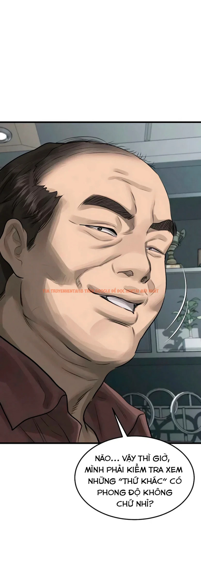 Xem ảnh 14 1 trong truyện hentai Những Mẫu Truyện Tục Tĩu (Phần 2) - Chapter 52 - hentaitvn.net