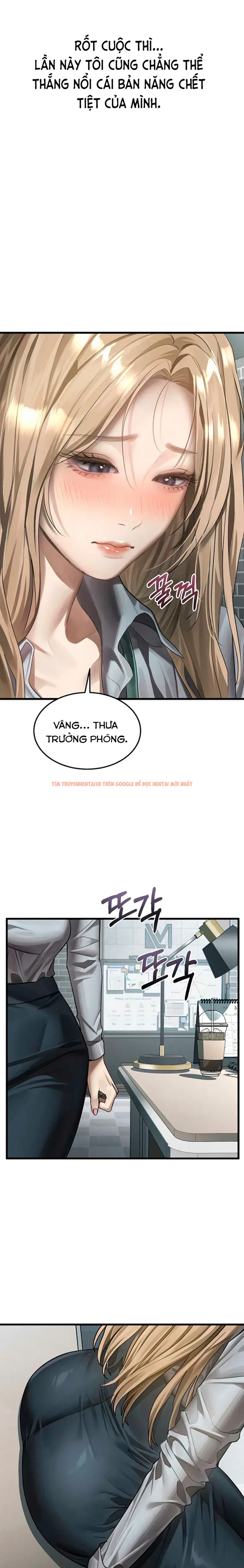 Xem ảnh 15 0 trong truyện hentai Những Mẫu Truyện Tục Tĩu (Phần 2) - Chapter 52 - hentaitvn.net