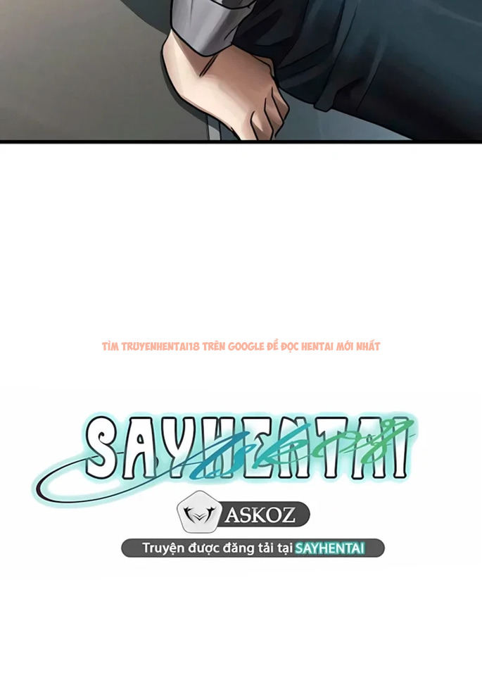 Xem ảnh 15 1 trong truyện hentai Những Mẫu Truyện Tục Tĩu (Phần 2) - Chapter 52 - hentaitvn.net