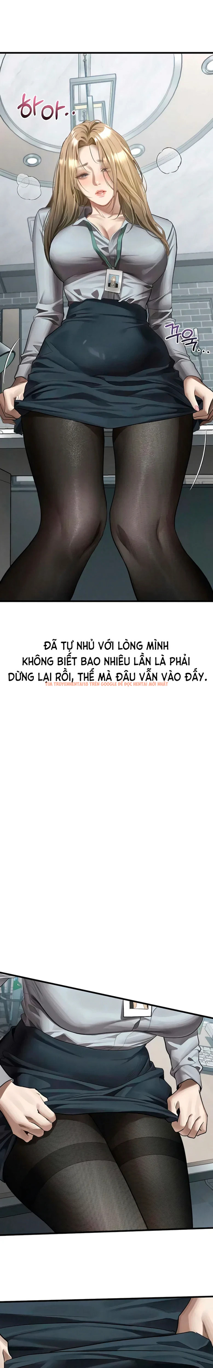 Xem ảnh 16 0 trong truyện hentai Những Mẫu Truyện Tục Tĩu (Phần 2) - Chapter 52 - hentaitvn.net