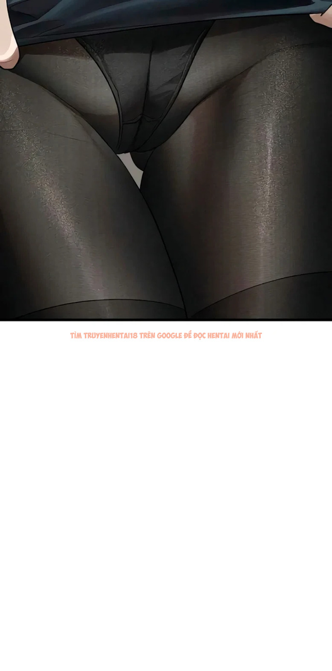 Xem ảnh 16 1 trong truyện hentai Những Mẫu Truyện Tục Tĩu (Phần 2) - Chapter 52 - hentaitvn.net