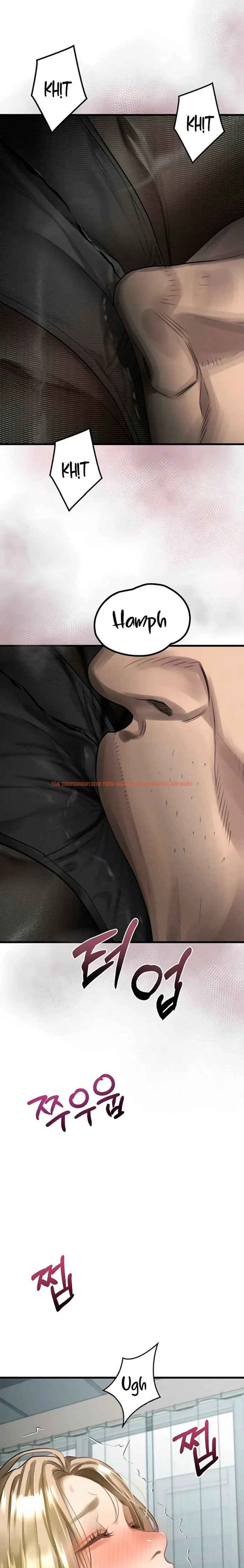 Xem ảnh 19 0 trong truyện hentai Những Mẫu Truyện Tục Tĩu (Phần 2) - Chapter 52 - hentaitvn.net