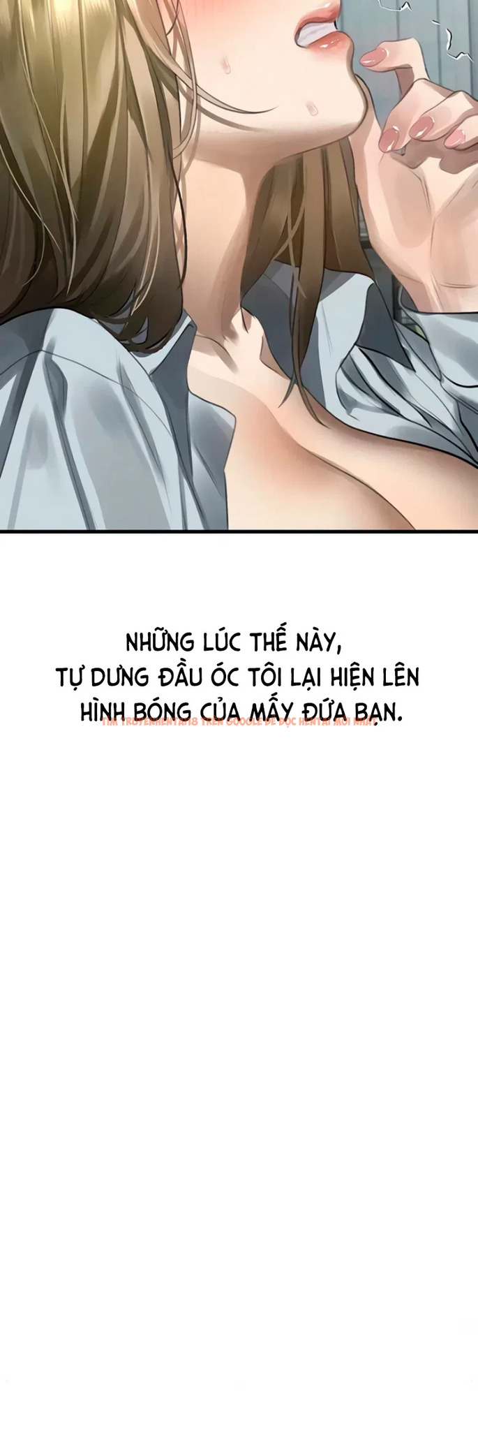 Xem ảnh 19 1 trong truyện hentai Những Mẫu Truyện Tục Tĩu (Phần 2) - Chapter 52 - hentaitvn.net