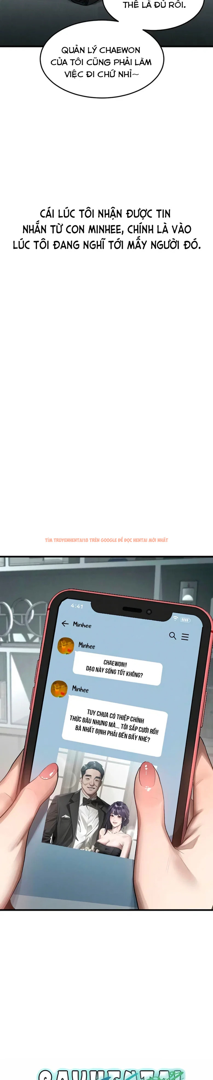 Xem ảnh 20 1 trong truyện hentai Những Mẫu Truyện Tục Tĩu (Phần 2) - Chapter 52 - hentaitvn.net