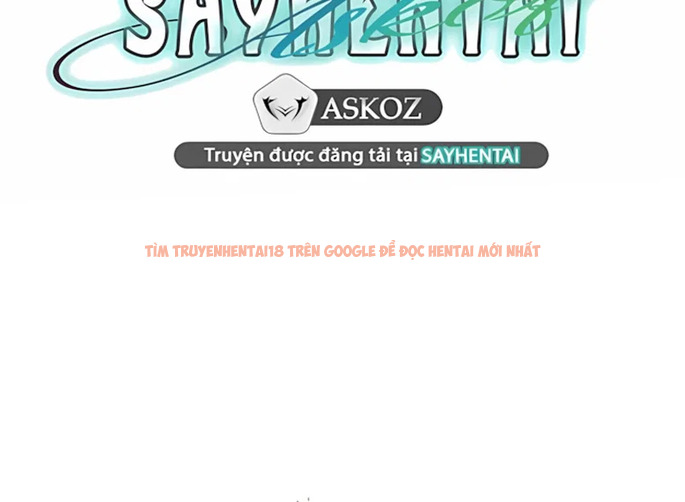 Xem ảnh 21 trong truyện hentai Những Mẫu Truyện Tục Tĩu (Phần 2) - Chapter 52 - hentaitvn.net