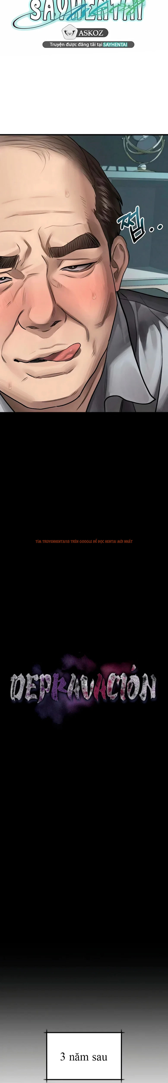 Xem ảnh 3 0 trong truyện hentai Những Mẫu Truyện Tục Tĩu (Phần 2) - Chapter 52 - hentaitvn.net