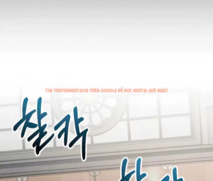 Xem ảnh 3 1 trong truyện hentai Những Mẫu Truyện Tục Tĩu (Phần 2) - Chapter 52 - hentaitvn.net