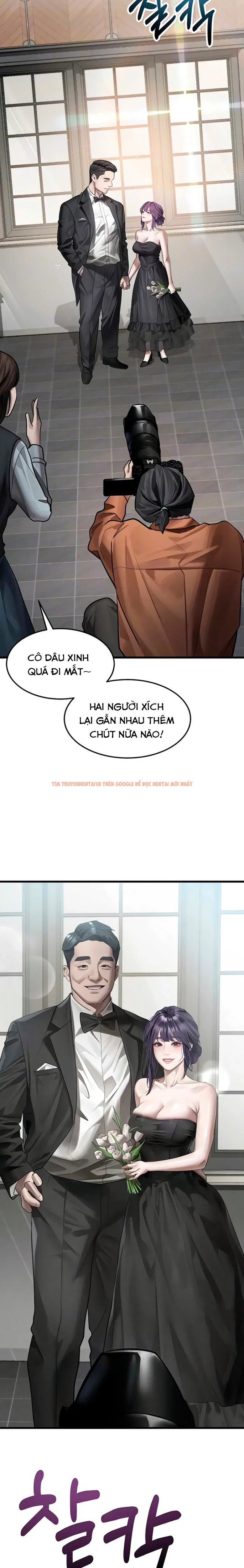 Xem ảnh 4 0 trong truyện hentai Những Mẫu Truyện Tục Tĩu (Phần 2) - Chapter 52 - hentaitvn.net