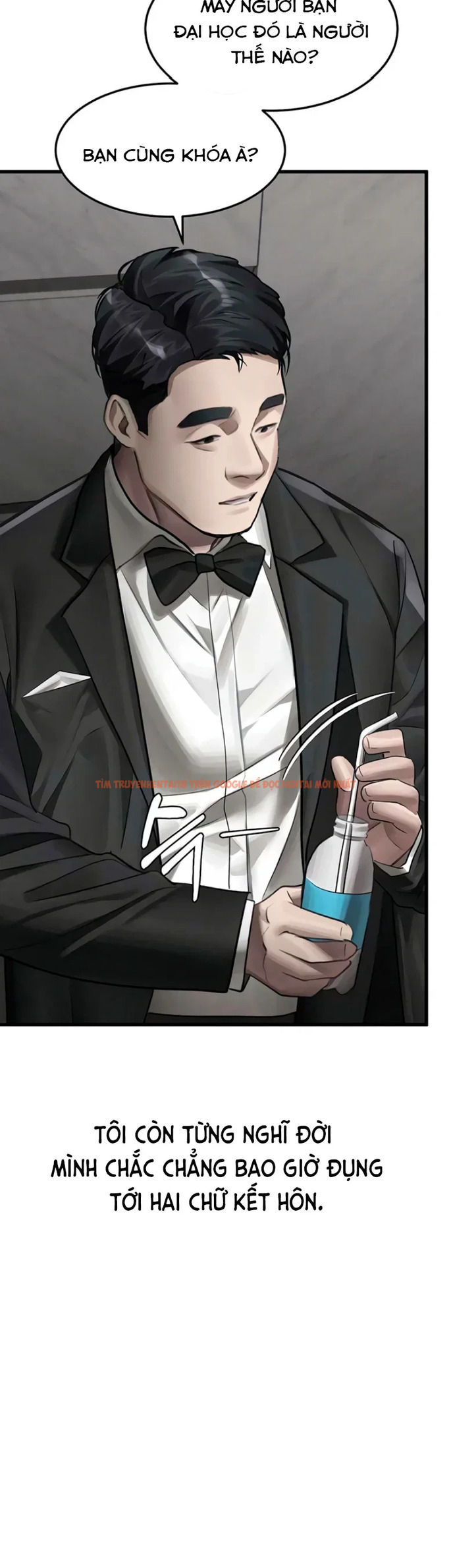 Xem ảnh 5 1 trong truyện hentai Những Mẫu Truyện Tục Tĩu (Phần 2) - Chapter 52 - hentaitvn.net