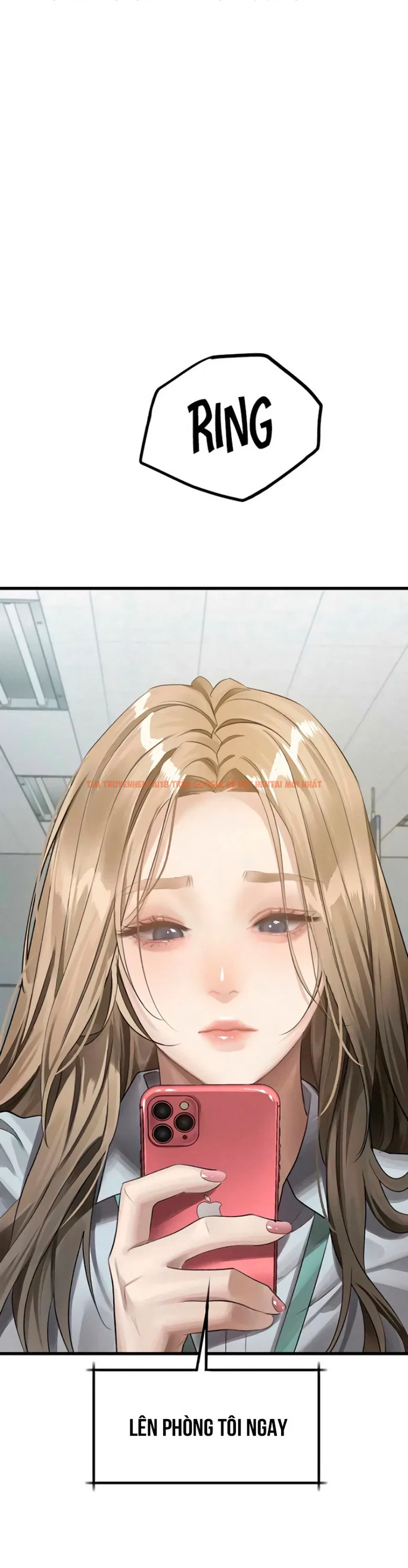 Xem ảnh 8 1 trong truyện hentai Những Mẫu Truyện Tục Tĩu (Phần 2) - Chapter 52 - hentaitvn.net