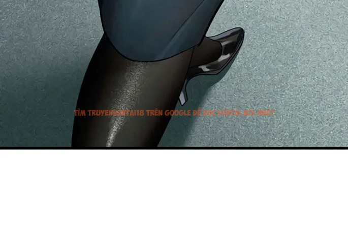 Xem ảnh 9 1 trong truyện hentai Những Mẫu Truyện Tục Tĩu (Phần 2) - Chapter 52 - hentaitvn.net