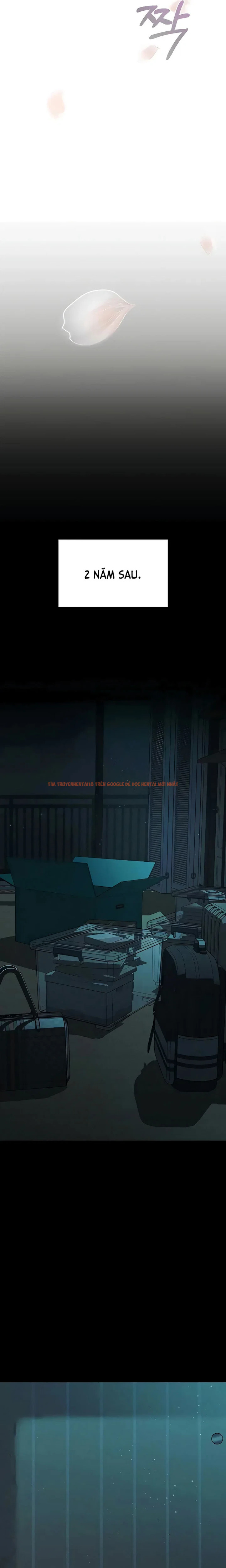 Xem ảnh 10 0 trong truyện hentai Những Mẫu Truyện Tục Tĩu (Phần 2) - Chapter 53 - hentaitvn.net