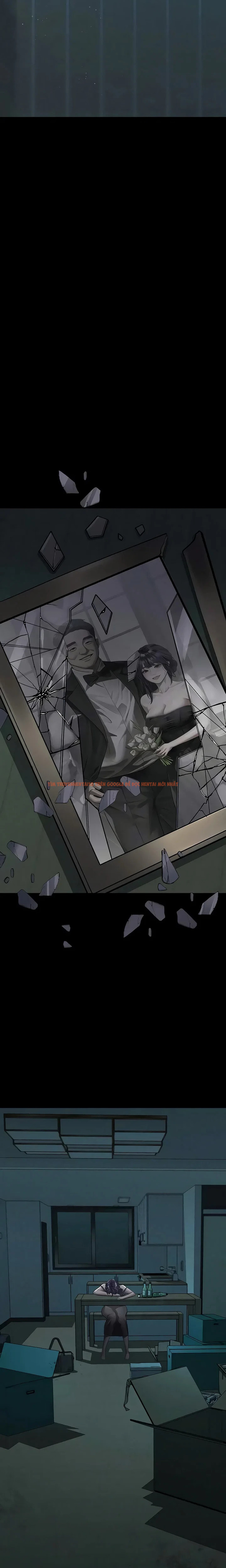 Xem ảnh 10 1 trong truyện hentai Những Mẫu Truyện Tục Tĩu (Phần 2) - Chapter 53 - hentaitvn.net