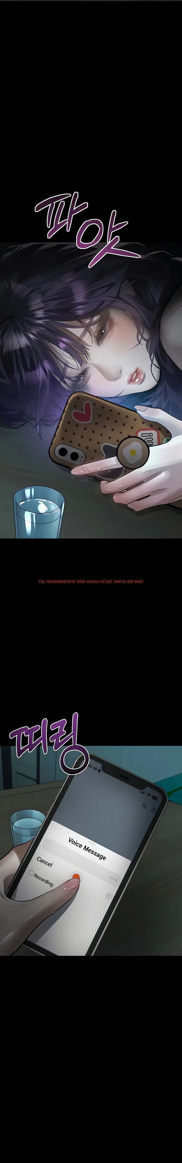 Xem ảnh 10 2 trong truyện hentai Những Mẫu Truyện Tục Tĩu (Phần 2) - Chapter 53 - hentaitvn.net