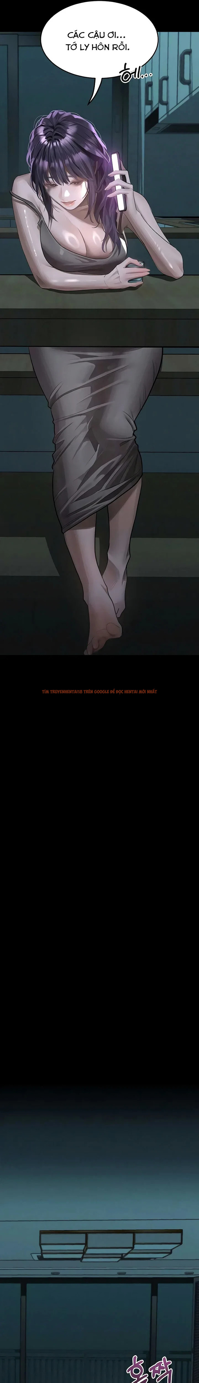 Xem ảnh 11 0 trong truyện hentai Những Mẫu Truyện Tục Tĩu (Phần 2) - Chapter 53 - hentaitvn.net