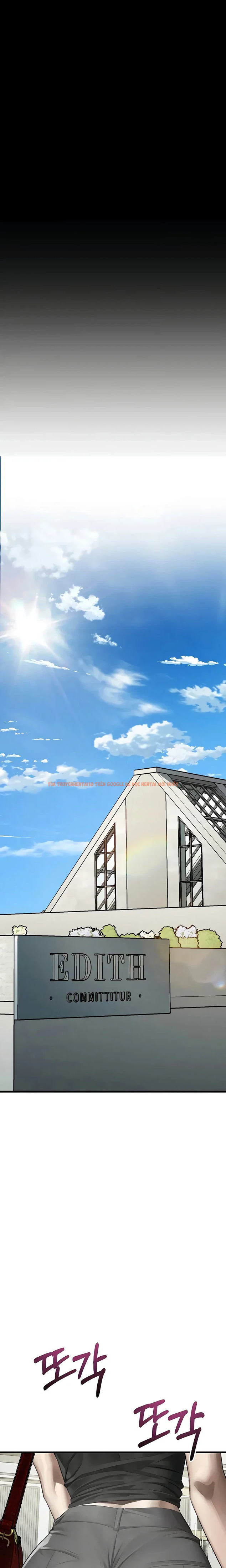 Xem ảnh 2 0 trong truyện hentai Những Mẫu Truyện Tục Tĩu (Phần 2) - Chapter 53 - hentaitvn.net