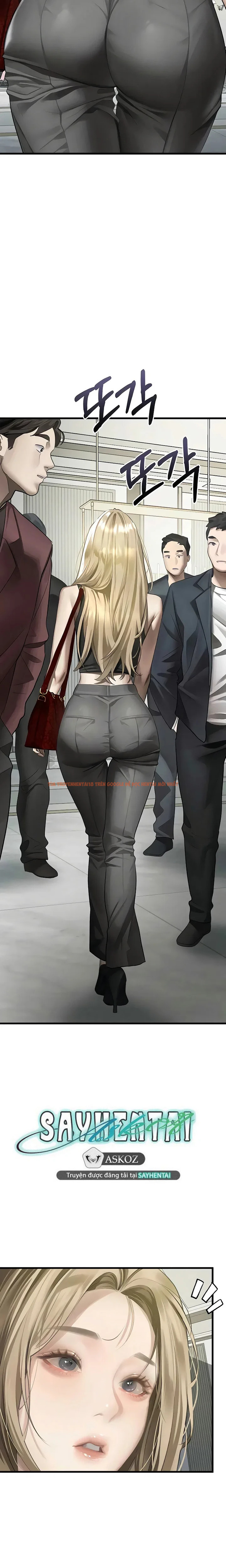 Xem ảnh 2 1 trong truyện hentai Những Mẫu Truyện Tục Tĩu (Phần 2) - Chapter 53 - hentaitvn.net