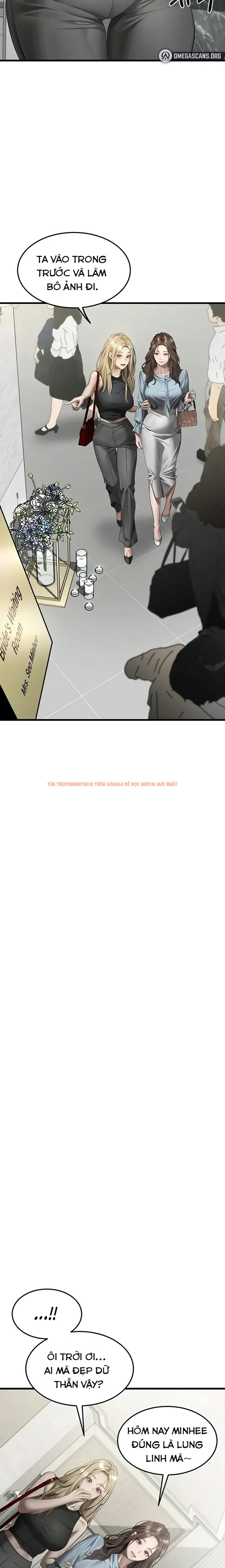 Xem ảnh 3 1 trong truyện hentai Những Mẫu Truyện Tục Tĩu (Phần 2) - Chapter 53 - hentaitvn.net