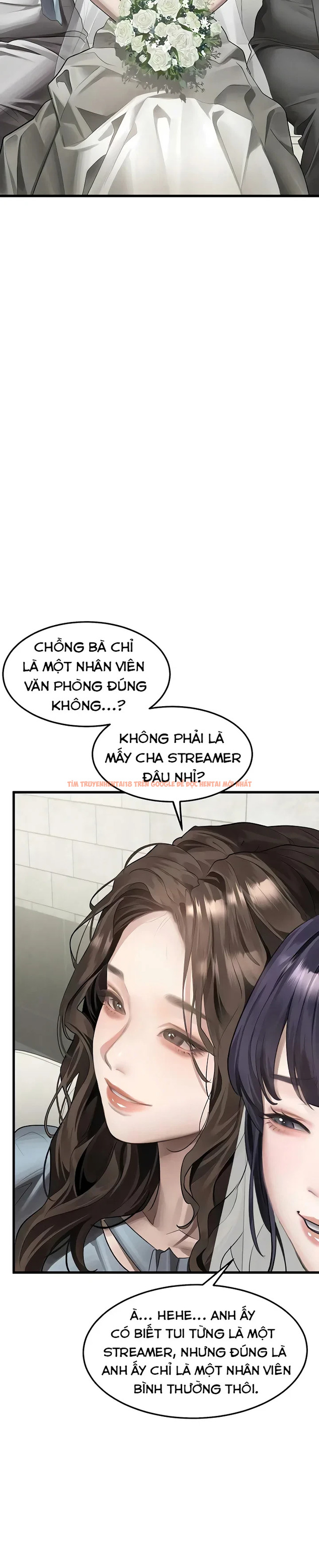 Xem ảnh 4 2 trong truyện hentai Những Mẫu Truyện Tục Tĩu (Phần 2) - Chapter 53 - hentaitvn.net