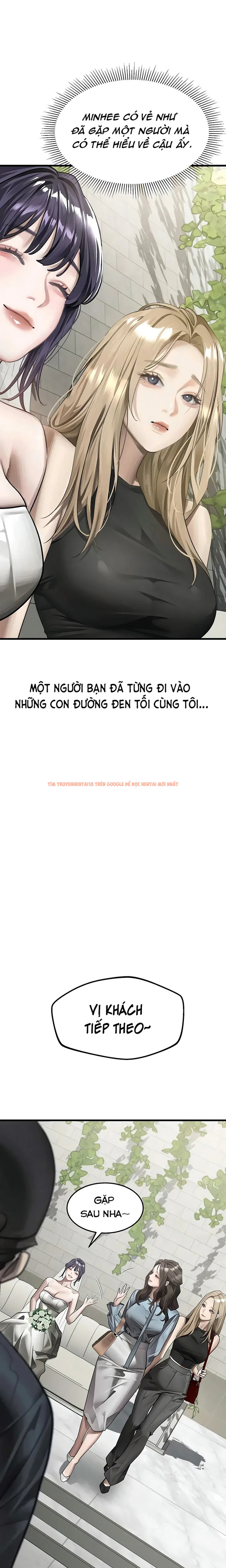 Xem ảnh 5 0 trong truyện hentai Những Mẫu Truyện Tục Tĩu (Phần 2) - Chapter 53 - hentaitvn.net