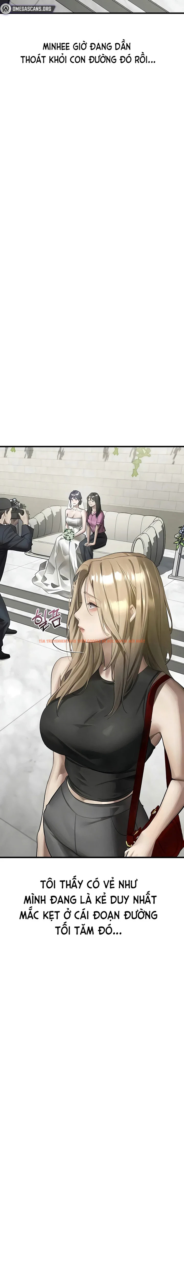 Xem ảnh 5 1 trong truyện hentai Những Mẫu Truyện Tục Tĩu (Phần 2) - Chapter 53 - hentaitvn.net