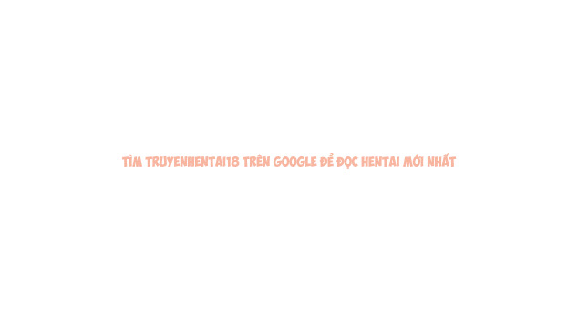 Xem ảnh 5 3 trong truyện hentai Những Mẫu Truyện Tục Tĩu (Phần 2) - Chapter 53 - hentaitvn.net