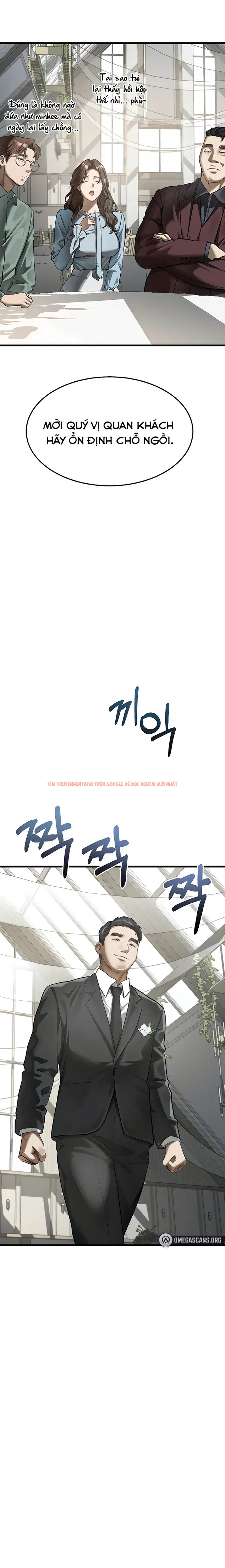 Xem ảnh 7 0 trong truyện hentai Những Mẫu Truyện Tục Tĩu (Phần 2) - Chapter 53 - hentaitvn.net
