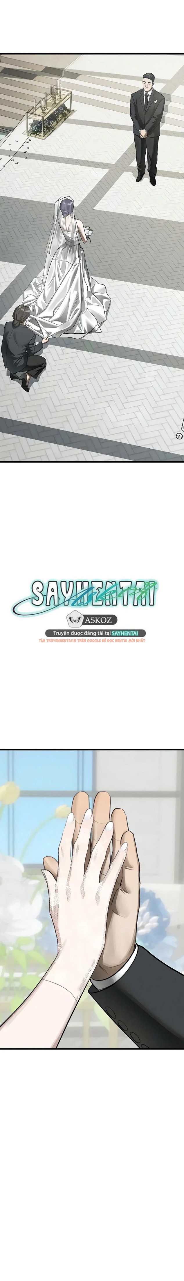 Xem ảnh 7 1 trong truyện hentai Những Mẫu Truyện Tục Tĩu (Phần 2) - Chapter 53 - hentaitvn.net