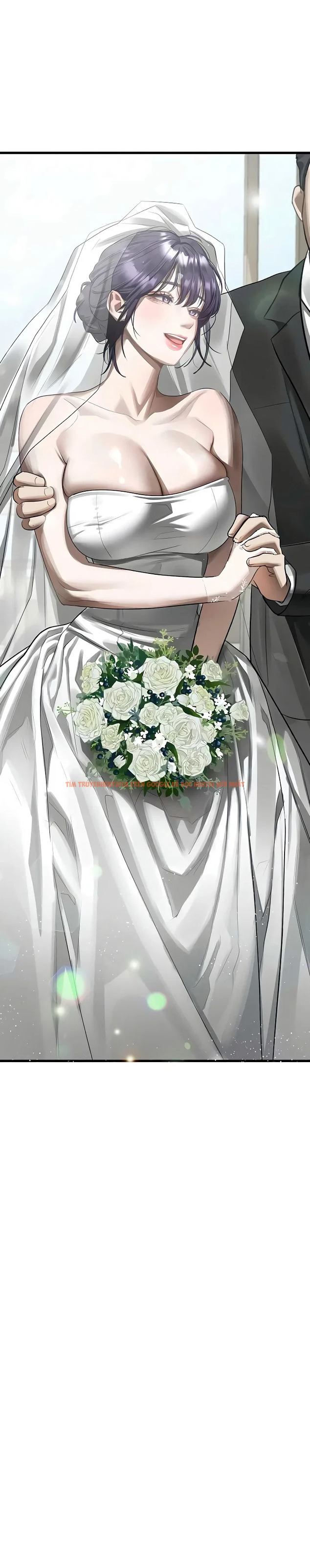 Xem ảnh 7 2 trong truyện hentai Những Mẫu Truyện Tục Tĩu (Phần 2) - Chapter 53 - hentaitvn.net