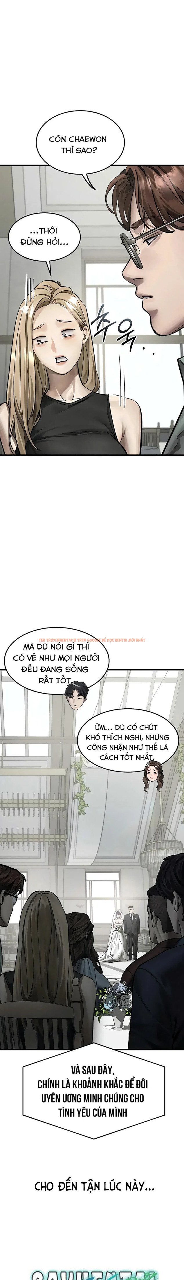 Xem ảnh 9 1 trong truyện hentai Những Mẫu Truyện Tục Tĩu (Phần 2) - Chapter 53 - hentaitvn.net