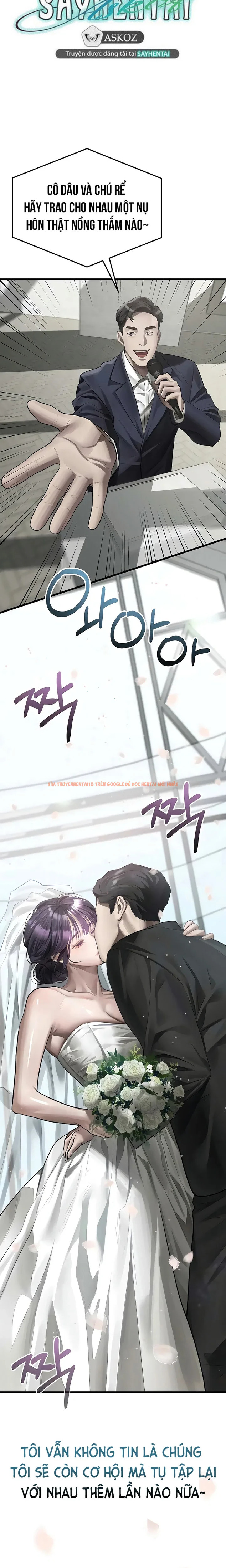 Xem ảnh 9 2 trong truyện hentai Những Mẫu Truyện Tục Tĩu (Phần 2) - Chapter 53 - hentaitvn.net