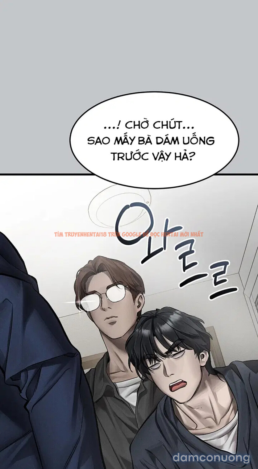 Xem ảnh 11 trong truyện hentai Những Mẫu Truyện Tục Tĩu (Phần 2) - Chapter 54 - hentaitvn.net