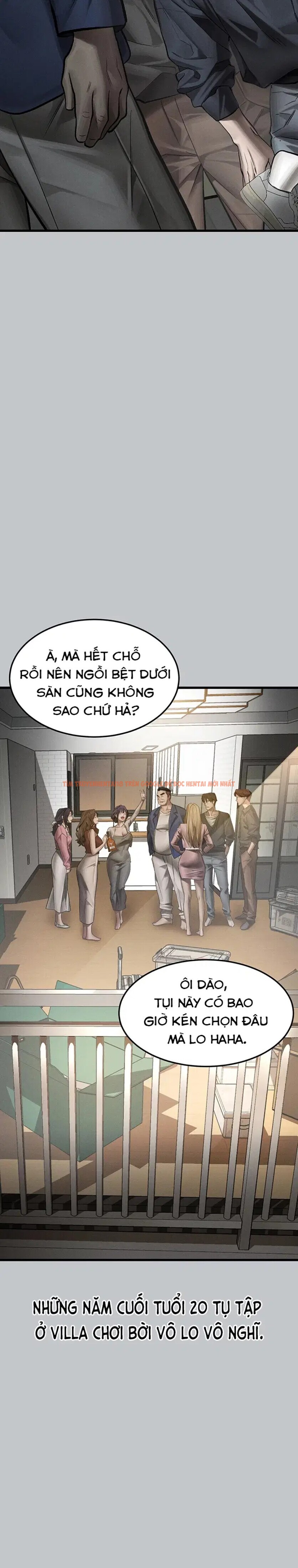 Xem ảnh 12 0 trong truyện hentai Những Mẫu Truyện Tục Tĩu (Phần 2) - Chapter 54 - hentaitvn.net