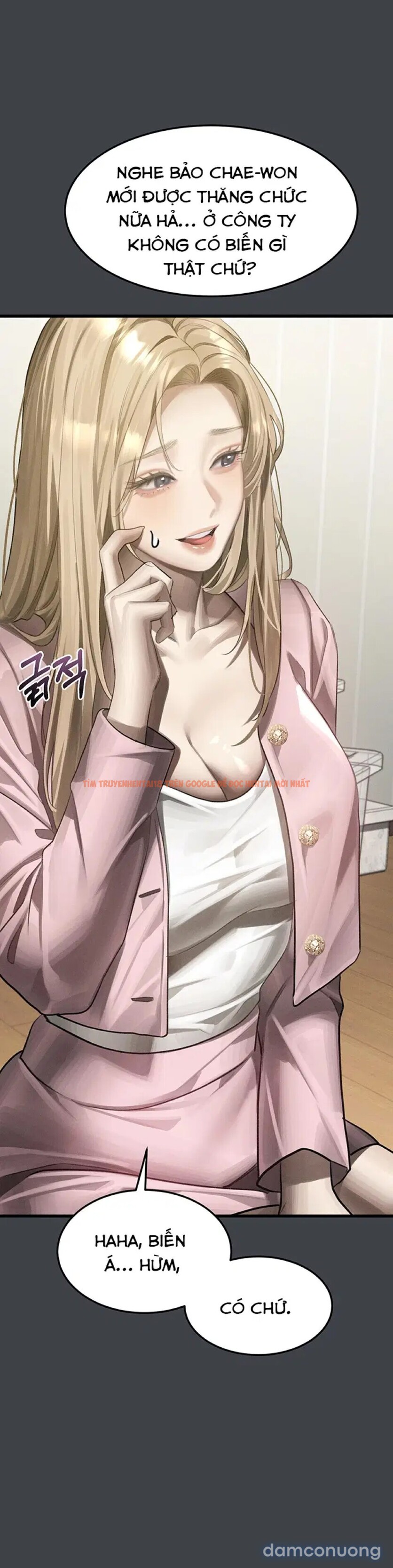 Xem ảnh 14 1 trong truyện hentai Những Mẫu Truyện Tục Tĩu (Phần 2) - Chapter 54 - hentaitvn.net