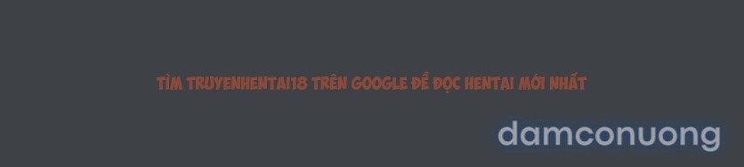 Xem ảnh 15 2 trong truyện hentai Những Mẫu Truyện Tục Tĩu (Phần 2) - Chapter 54 - hentaitvn.net