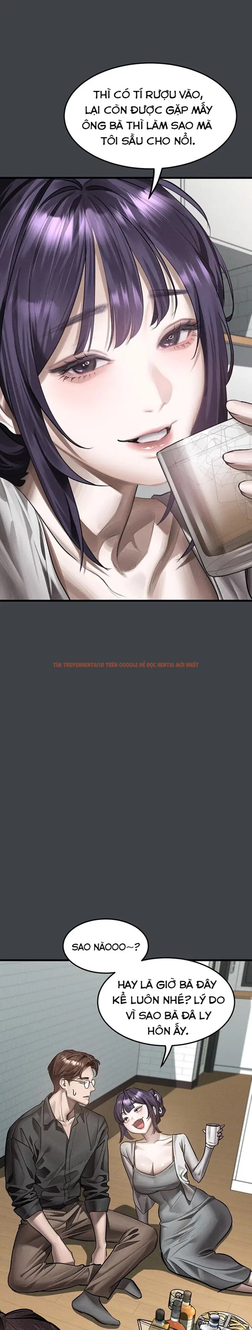 Xem ảnh 16 0 trong truyện hentai Những Mẫu Truyện Tục Tĩu (Phần 2) - Chapter 54 - hentaitvn.net