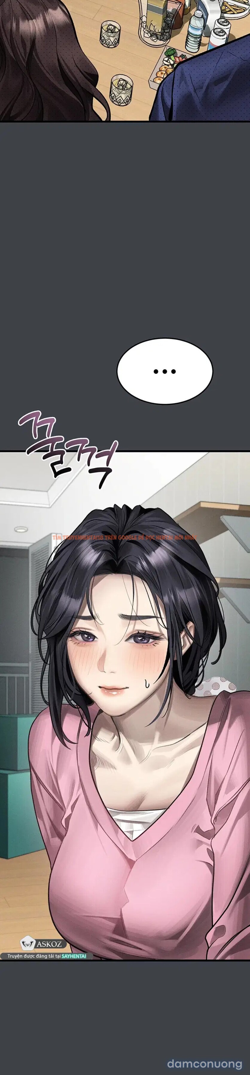 Xem ảnh 16 1 trong truyện hentai Những Mẫu Truyện Tục Tĩu (Phần 2) - Chapter 54 - hentaitvn.net
