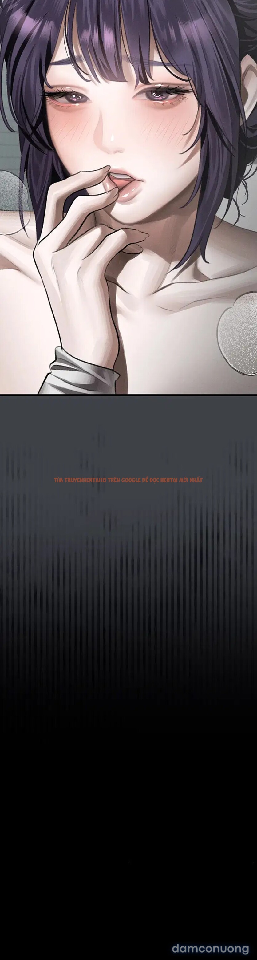 Xem ảnh 20 1 trong truyện hentai Những Mẫu Truyện Tục Tĩu (Phần 2) - Chapter 54 - hentaitvn.net