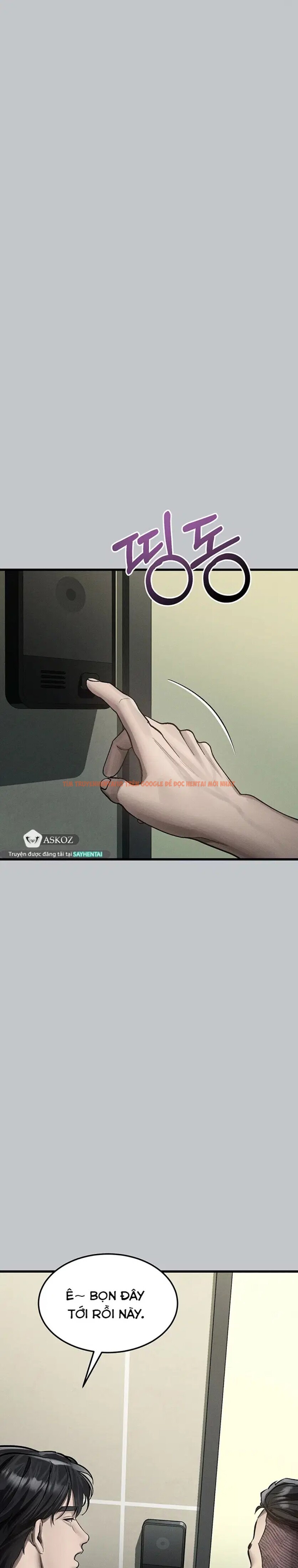 Xem ảnh 5 0 trong truyện hentai Những Mẫu Truyện Tục Tĩu (Phần 2) - Chapter 54 - hentaitvn.net