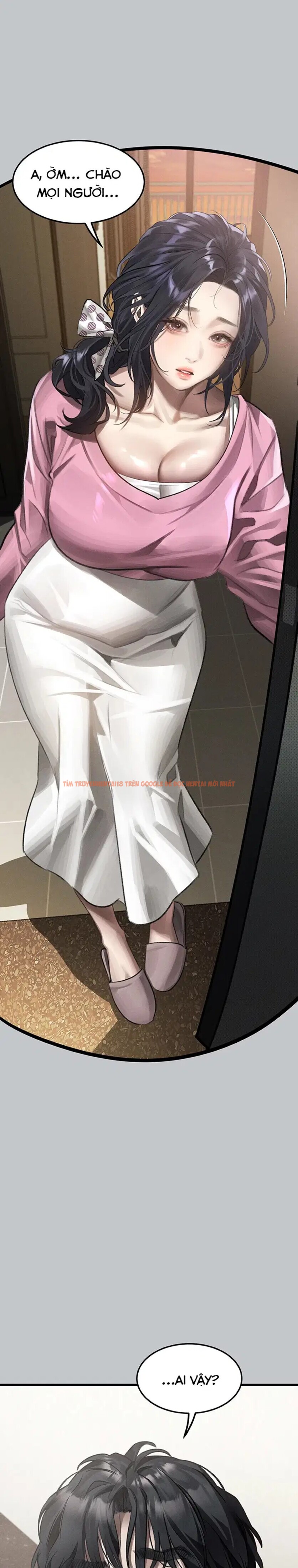 Xem ảnh 6 0 trong truyện hentai Những Mẫu Truyện Tục Tĩu (Phần 2) - Chapter 54 - hentaitvn.net